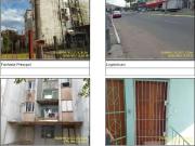 Apartamento para Venda em Canoas/RS Guajuviras 2 Quartos