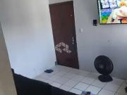 Apartamento para Venda em Canoas/RS Guajuviras 2 Quartos