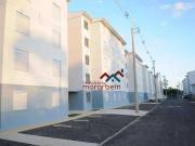 Apartamento para Venda em Canoas/RS Guajuviras 2 Quartos