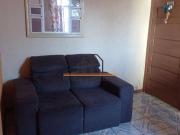 Apartamento para Venda em Canoas/RS Guajuviras 2 Quartos