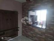 Apartamento para Venda em Canoas/RS Guajuviras 2 Quartos