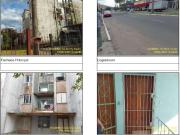Apartamento para Venda em Canoas/RS Guajuviras 2 Quartos