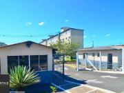 Apartamento para Venda em Canoas/RS Guajuviras 2 Quartos