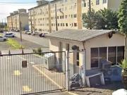 Apartamento para Venda em Canoas/RS Guajuviras 2 Quartos