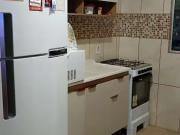 Apartamento para Venda em Canoas/RS Guajuviras 2 Quartos