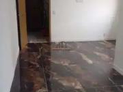 Apartamento para Venda em Canoas/RS Guajuviras 2 Quartos