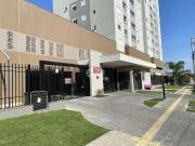 Apartamento para Venda em Canoas/RS Harmonia 2 Quartos