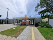 Apartamento para Venda em Canoas/RS Harmonia 2 Quartos