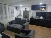 Apartamento para Venda em Canoas/RS Harmonia 2 Quartos
