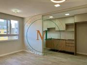 Apartamento para Venda em Canoas/RS Harmonia 2 Quartos Apartamento para Venda em Canoas/RS Harmonia 2 Quartos