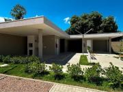 Apartamento para Venda em Canoas/RS Harmonia 2 Quartos