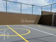 Apartamento para Venda em Canoas/RS Harmonia 2 Quartos