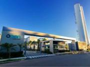 Apartamento para Venda em Canoas/RS Harmonia 2 Quartos