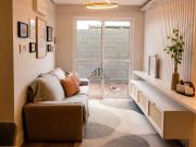 Apartamento para Venda em Canoas/RS Harmonia 2 Quartos