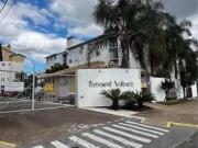 Apartamento para Venda em Canoas/RS Igara 1 Quartos