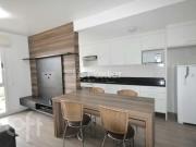 Apartamento para Venda em Canoas/RS Igara 1 Quartos