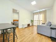 Apartamento para Venda em Canoas/RS Igara 1 Quartos