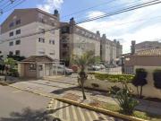 Apartamento para Venda em Canoas/RS Igara 2 Quartos