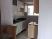 Apartamento para Venda em Canoas/RS Igara 2 Quartos