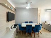 Apartamento para Venda em Canoas/RS Igara 2 Quartos