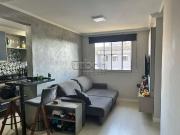 Apartamento para Venda em Canoas/RS Igara 2 Quartos