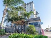 Apartamento para Venda em Canoas/RS Igara 2 Quartos