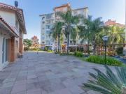 Apartamento para Venda em Canoas/RS Igara 2 Quartos