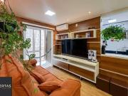 Apartamento para Venda em Canoas/RS Igara 2 Quartos