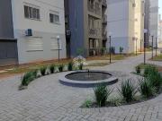 Apartamento para Venda em Canoas/RS Igara 2 Quartos