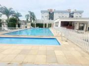 Apartamento para Venda em Canoas/RS Igara 2 Quartos