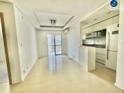 Apartamento para Venda em Canoas/RS Igara 2 Quartos