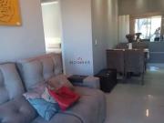 Apartamento para Venda em Canoas/RS Igara 2 Quartos