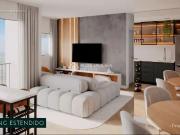 Apartamento para Venda em Canoas/RS Igara 2 Quartos