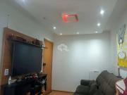 Apartamento para Venda em Canoas/RS Igara 2 Quartos