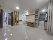 Apartamento para Venda em Canoas/RS Igara 2 Quartos