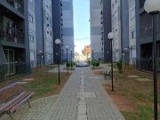 Apartamento para Venda em Canoas/RS Igara 2 Quartos