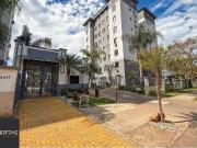 Apartamento para Venda em Canoas/RS Igara 2 Quartos