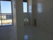 Apartamento para Venda em Canoas/RS Igara 2 Quartos