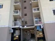 Apartamento para Venda em Canoas/RS Igara 2 Quartos
