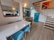 Apartamento para Venda em Canoas/RS Igara 2 Quartos