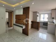 Apartamento para Venda em Canoas/RS Igara 2 Quartos