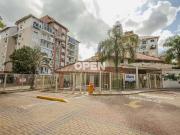 Apartamento para Venda em Canoas/RS Igara 2 Quartos