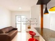 Apartamento para Venda em Canoas/RS Igara 2 Quartos