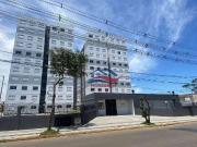 Apartamento para Venda em Canoas/RS Igara 2 Quartos