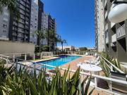 Apartamento para Venda em Canoas/RS Igara 2 Quartos