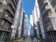 Apartamento para Venda em Canoas/RS Igara 2 Quartos