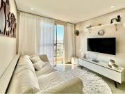 Apartamento para Venda em Canoas/RS Igara 2 Quartos