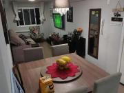 Apartamento para Venda em Canoas/RS Igara 2 Quartos