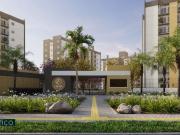 Apartamento para Venda em Canoas/RS Igara 2 Quartos