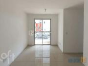 Apartamento para Venda em Canoas/RS Igara 2 Quartos